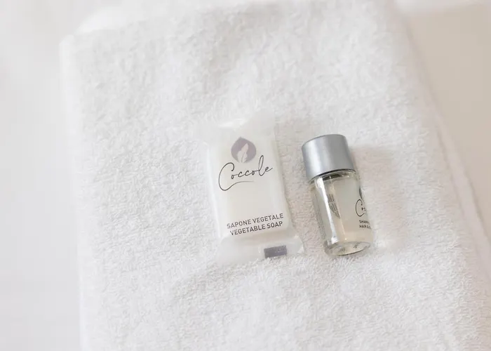 Fernando's Apartment *